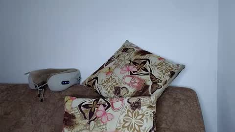  Tokyo01 online show from 03.15.26