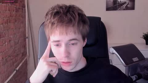 _tokyo_ghoul online show from 12.15.24