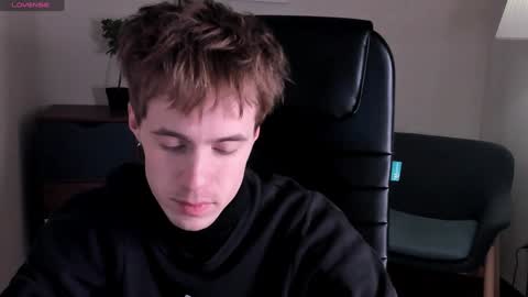 _tokyo_ghoul online show from 01.03.25