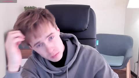 _tokyo_ghoul online show from 01.04.25