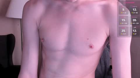 _tokyo_ghoul online show from 01.18.25