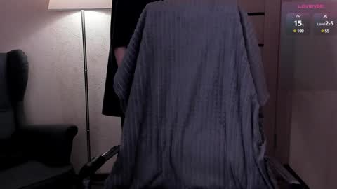 _tokyo_ghoul online show from 01.22.25