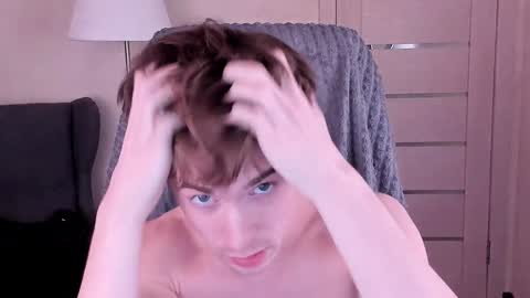 _tokyo_ghoul online show from 01.26.25