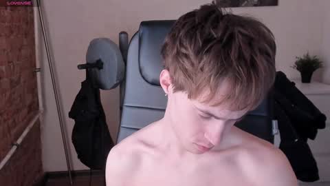 _tokyo_ghoul online show from 01.30.25