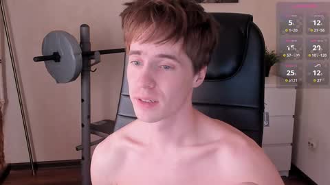 _tokyo_ghoul online show from 02.01.25