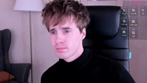 _tokyo_ghoul online show from 02.08.25