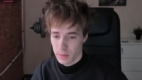 _tokyo_ghoul online show from 02.14.25