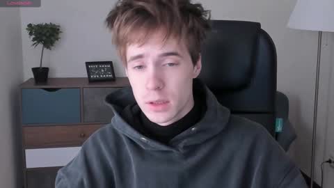 _tokyo_ghoul online show from 02.15.25