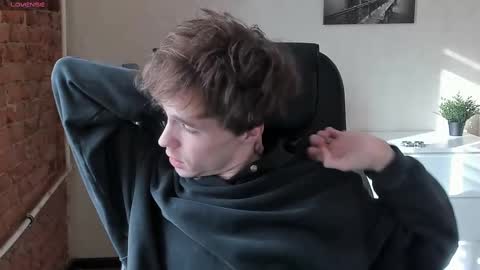 _tokyo_ghoul online show from 02.20.25