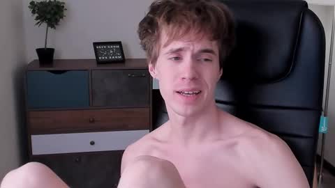 _tokyo_ghoul online show from 02.22.25