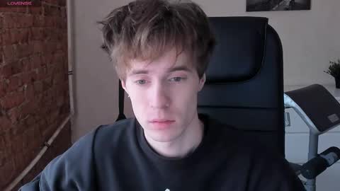 _tokyo_ghoul online show from 02.28.25