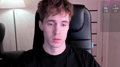 _tokyo_ghoul online show from 03.01.25