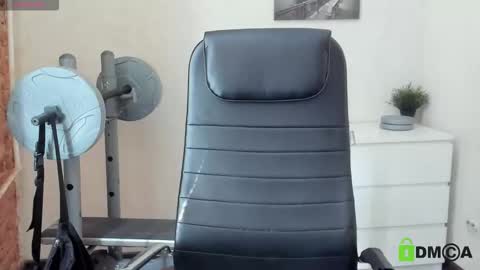 _tokyo_ghoul online show from 09.11.25