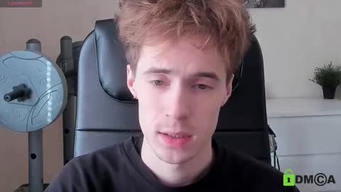 _tokyo_ghoul online show from 09.28.25