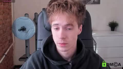 _tokyo_ghoul online show from 10.04.25