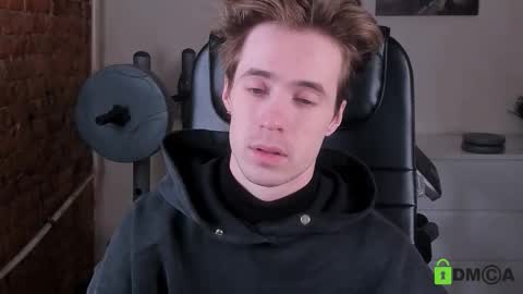 _tokyo_ghoul online show from 11.16.25