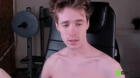 _tokyo_ghoul online show from 12.14.25