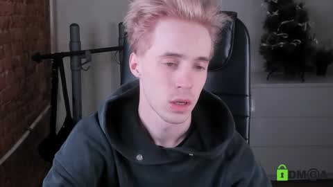 Snapshot of _tokyo_ghoul chatting on 03.22.26 _tokyo_ghoul online show from 03.22.26