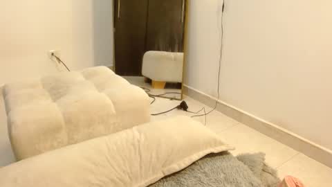  tommy and anabel   online show from 03.12.26