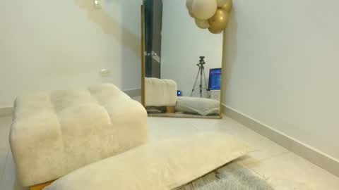  tommy and anabel   online show from 04.01.26