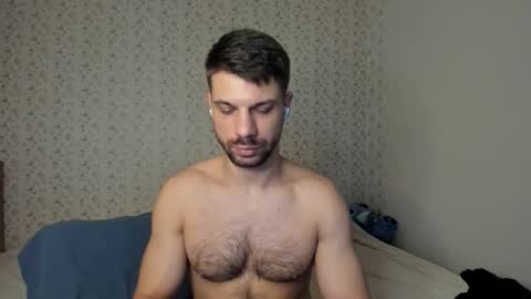 Tony Wolf online show from 01.15.26