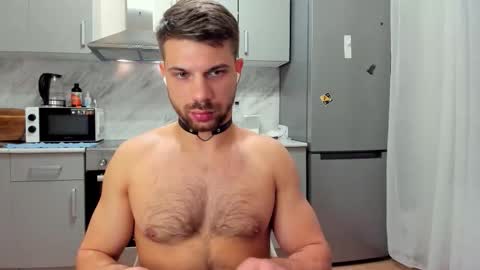 Tony Wolf online show from 02.14.26