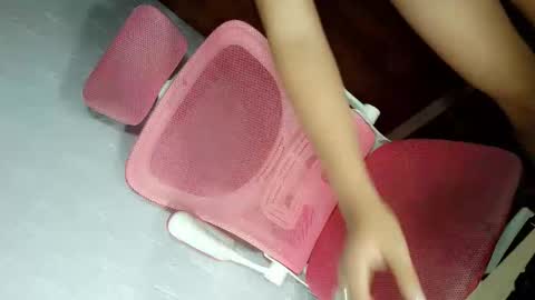 Iam Alex online show from 03.12.26