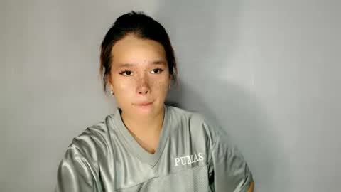 Iam Alex online show from 04.02.26