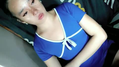 Iam Alex online show from 04.22.26