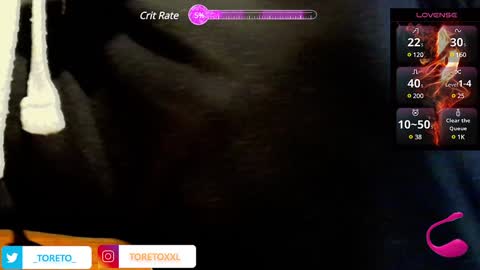    OO               online show from 01.26.25