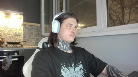 _torfin_ online show from 12.14.24