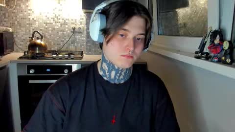 _torfin_ online show from 02.01.26