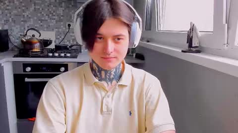 _torfin_ online show from 02.26.26