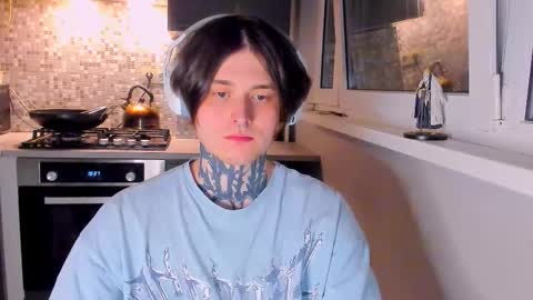 _torfin_ online show from 03.01.26