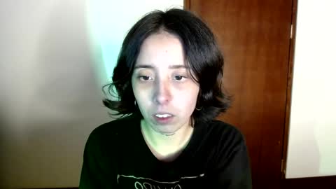 luna online show from 09.23.25