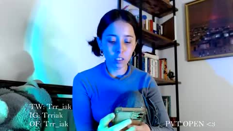 luna online show from 11.07.25