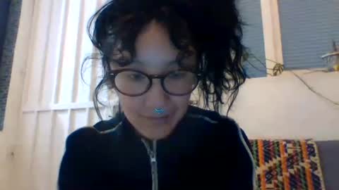 Snapshot of _tutti_frutti_ chatting on 01.07.25 _tutti_frutti_ online show from 01.07.25
