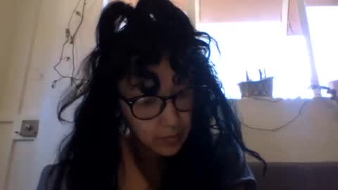Snapshot of _tutti_frutti_ chatting on 01.11.25 _tutti_frutti_ online show from 01.11.25