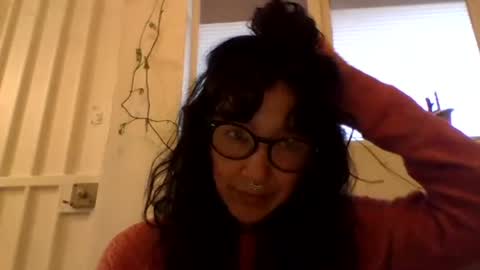 Snapshot of _tutti_frutti_ chatting on 01.18.25 _tutti_frutti_ online show from 01.18.25
