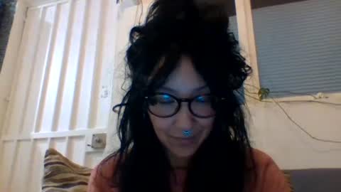 Snapshot of _tutti_frutti_ chatting on 01.27.25 _tutti_frutti_ online show from 01.27.25
