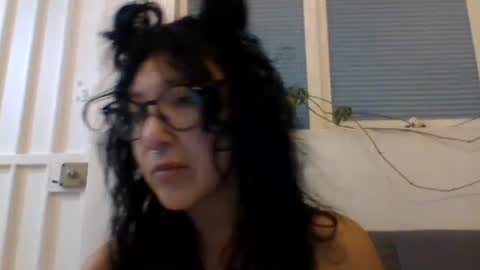 Snapshot of _tutti_frutti_ chatting on 01.29.25 _tutti_frutti_ online show from 01.29.25