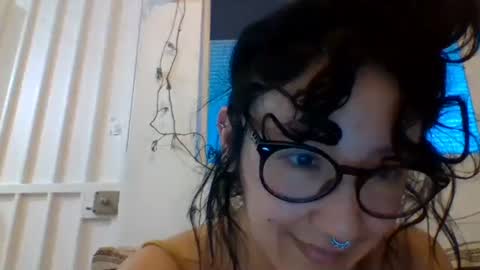 Snapshot of _tutti_frutti_ chatting on 02.07.25 _tutti_frutti_ online show from 02.07.25