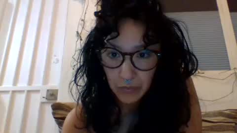 Snapshot of _tutti_frutti_ chatting on 03.03.25 _tutti_frutti_ online show from 03.03.25