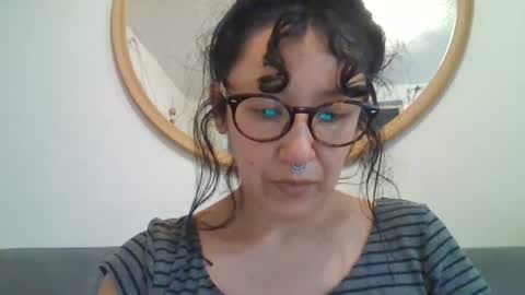 Snapshot of _tutti_frutti_ chatting on 09.12.25 _tutti_frutti_ online show from 09.12.25