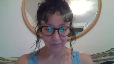 Snapshot of _tutti_frutti_ chatting on 09.15.25 _tutti_frutti_ online show from 09.15.25