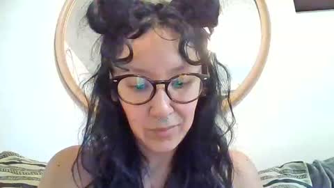 Snapshot of _tutti_frutti_ chatting on 09.28.25 _tutti_frutti_ online show from 09.28.25