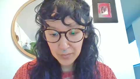 _tutti_frutti_ online show from 12.17.25