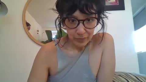 _tutti_frutti_ online show from 02.18.26