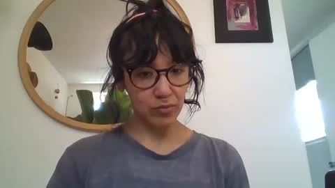 _tutti_frutti_ online show from 02.26.26