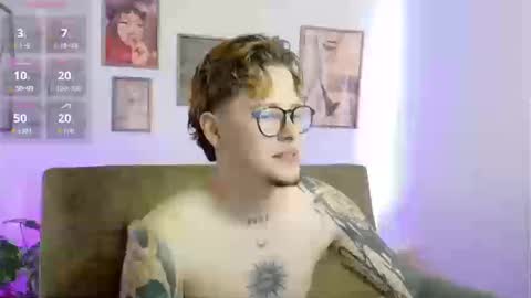 _tyleer_ online show from 09.16.25